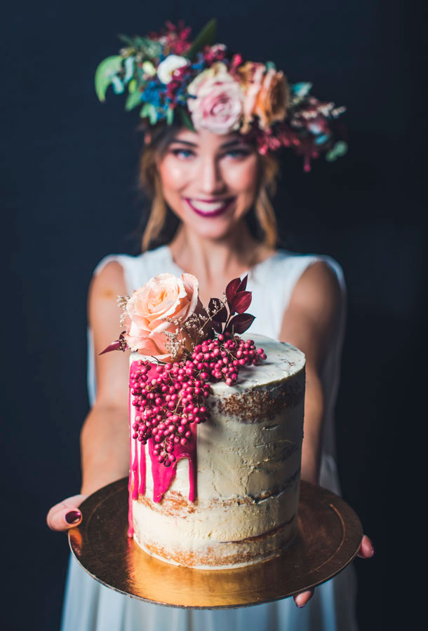 ilovebrides.pt editorial bohemian bride